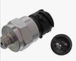 0065451114 AIR PRESSURE SENSOR for BENZ 