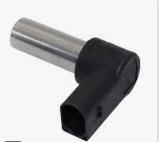 0011533120 SENSOR for BENZ