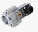 9452642127 SOLENOID VALVE for BENZ 