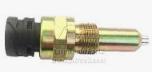 0015457309 BRAKE SENSOR for BENZ