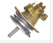3848807660 HOOD LOCK for BENZ 