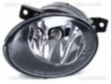 9068203961 FOG LAMP RH for BENZ 