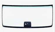 6866710210 FRONT WINDSHIELD for BENZ 