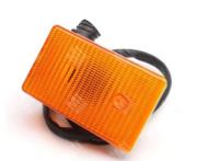 9418200521 CORNER LAMP LH for BENZ 