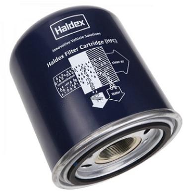 0004292797 AIR DRYER for BENZ 