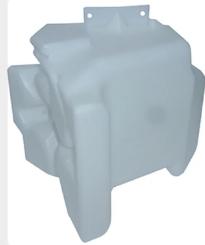 9588690120 WIPER KETTLE for BENZ 