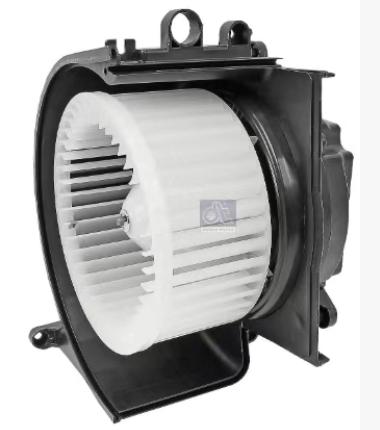 0038307208 BLOWER for BENZ 