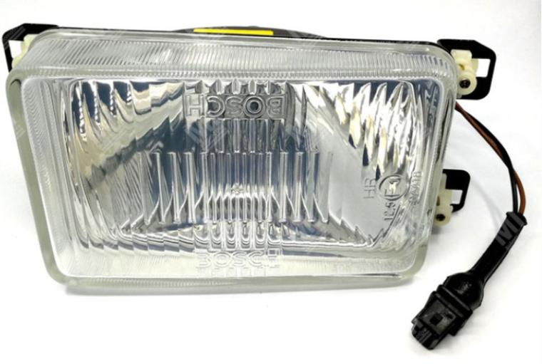 9418200256 SIGNAL LAMP RH for BENZ 