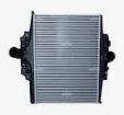 9405010301 RADIATOR for BENZ