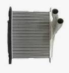 9405010701 RADIATOR for BENZ