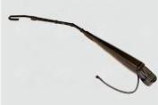 0018203844 WIPER ARM RHD for BENZ 
