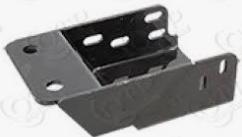9438850036 SUPPORT BRACKET LH for BENZ 