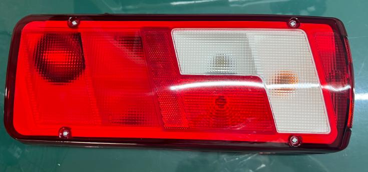  TAIL LAMP LH for BENZ 