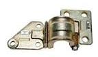 9417200337 HINGE RH for BENZ 