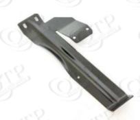 9438853214 METAL PANEL BRACKET LH for BENZ 