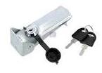 9609880042  for BENZ 