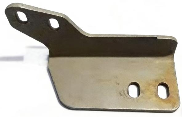 9438851314 SUPPORT BRACKET RH for BENZ 