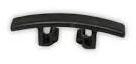 0099881878 CLIPER for BENZ 