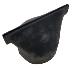 3900140131 AIR FILTER RUBBER for BENZ 