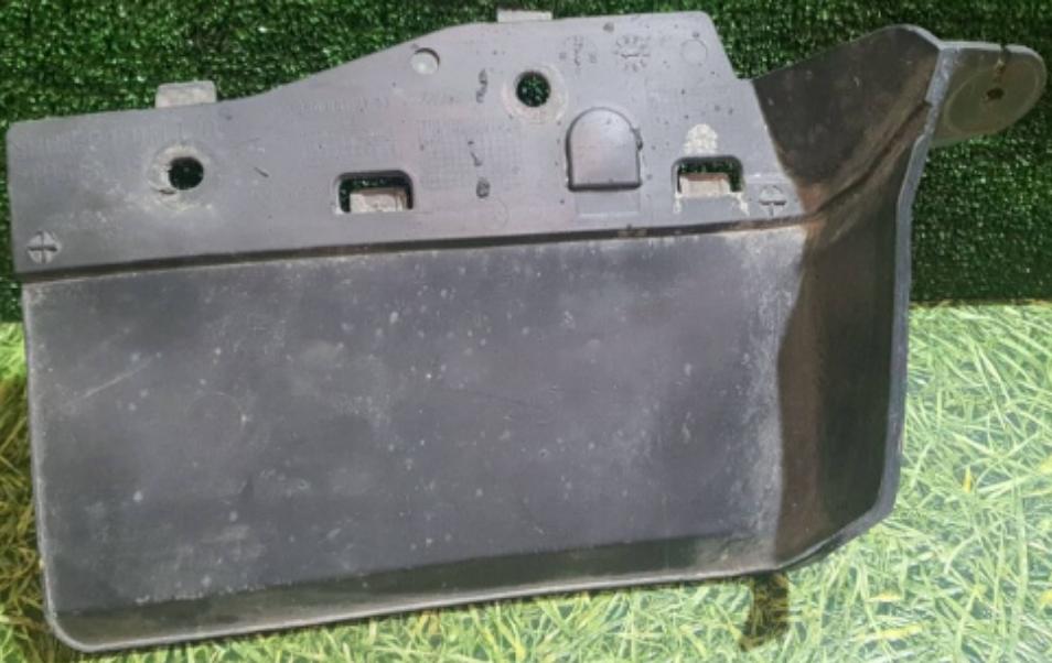 9608817703 MUDGUARD RH for BENZ 