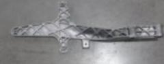 9618803165 HEAD LAMP BRACKET LH for BENZ 