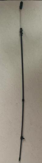 9607201113 CAR DOOR INNER HANDLE CABLE for BENZ 