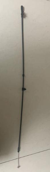 9607200813/9607200613 CAR DOOR OUTER HANDLE CABLE for BENZ 
