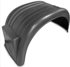 9615210201 REAR MUDGUARD for BENZ 