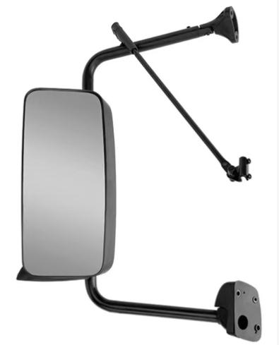 9588102916 MIRROR RH for BENZ 
