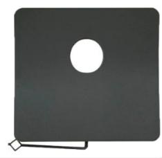  COVER for BENZ 