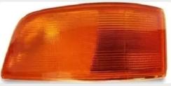 9408200121 CORNER LAMP RH for BENZ 