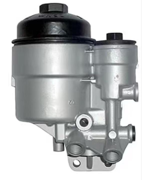 9060901552 FUEL FILTER for BENZ 