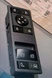 9605453113/9605453913/9605451613/9605452213 SWITCH for BENZ 