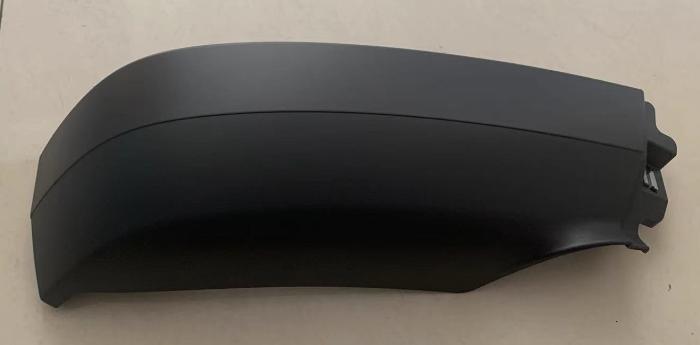 9608801209/9608850938 BUMPER CONERS LH for BENZ 