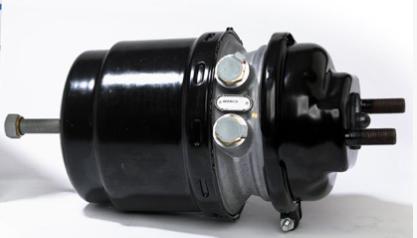 0154204418/0194206418/0154204618/9254800050  BRAKE CYLINDER for BENZ 