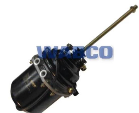 9253212020  BRAKE CYLINDER for BENZ 