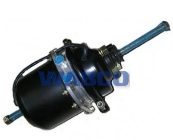 9253212920  BRAKE CYLINDER for BENZ 