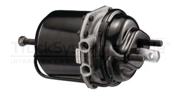 9253212030  BRAKE CYLINDER for BENZ 