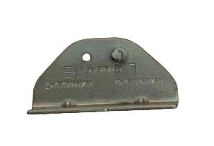 A9418900132 TOOL BOX LOCK   for BENZ 
