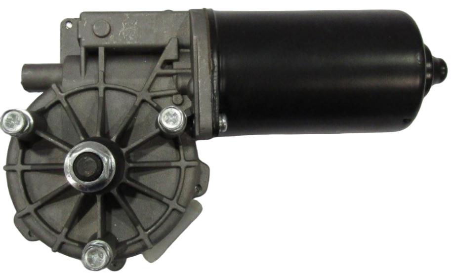 58202142/0058202142/461880239 WIPER MOTOR  for BENZ 
