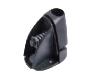 0008101025 MIRROR  ARM  BASE for BENZ 