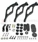 9738112014/9738101514 BRACKET for BENZ 