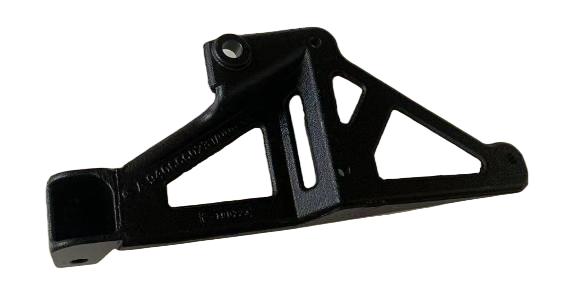 9406660231 BRACKET LH for BENZ 