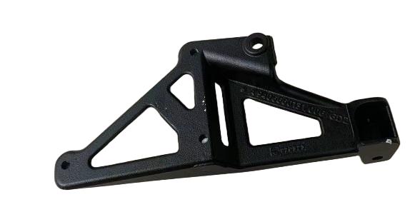 9406660131 BRACKET RH for BENZ 