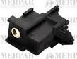 9408260113 HEAD LAMP COVER for BENZ 