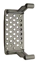 9406600328RH/9406600428LH PEDALS for BENZ 