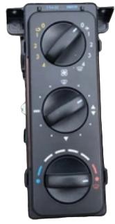 9408200097 SWITCH for BENZ 