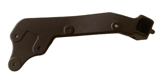 9406660531/3756660531 BRACKET RH for BENZ 