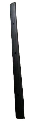 9406980962/9406981462 TRIM RH for BENZ 