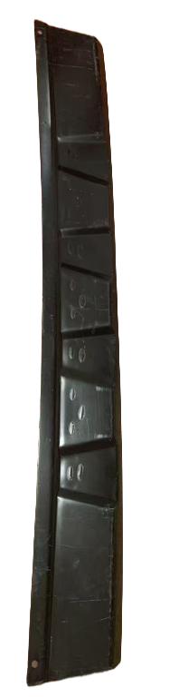 9588800304 BUMPER LOWER for BENZ 